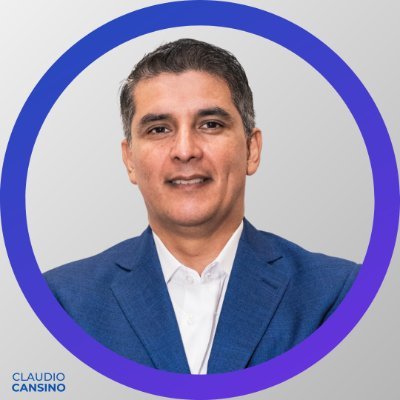 Referente de @pumaslibsalta, Empresario , Consultor en Negocios Internacionales, Ex Sec. Hacienda @camejoven, Ex Presidente  Jóvenes Empresarios @comerciosalta