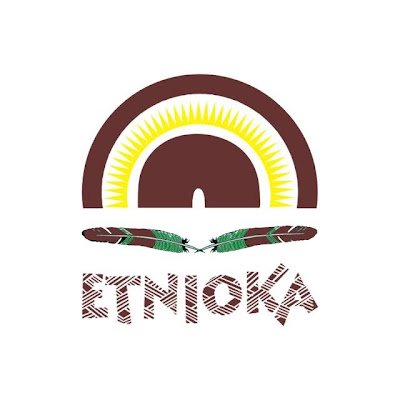 Associação Internacional de Desenvolvimento Étnico e Racial
📧 etnioka@gmail.com

Instagram: @etniokaoficial