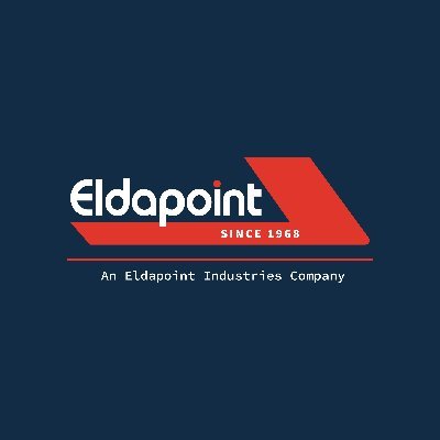 @Eldapoint