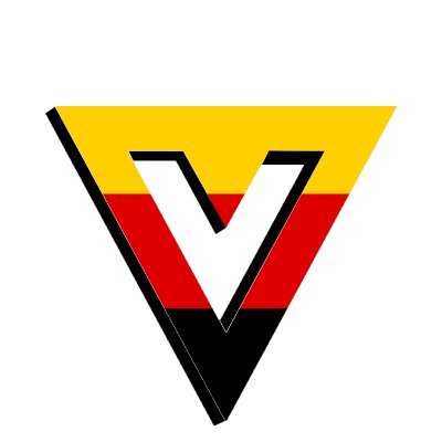 FDG_Kernteam's profile picture. Freier Markt & Naturrecht in DACHLI. Wirke mit im blackoutsicheren Freien Deutschen Notfunknetz unserer wachsenden Gemeinschaft produktiver Selbstbefreier!