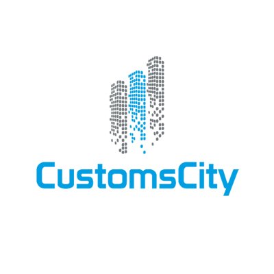 CustomsCity Profile Picture