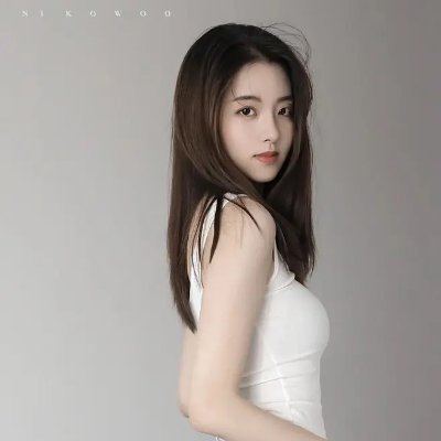 liu19880050268's profile picture. 感受美好，欢迎互赞