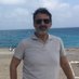 Doğan Özgür ŞİMŞEK (@ahmet0751) Twitter profile photo Doğan Özgür ŞİMŞEK (@ahmet0751) Twitter profile photo