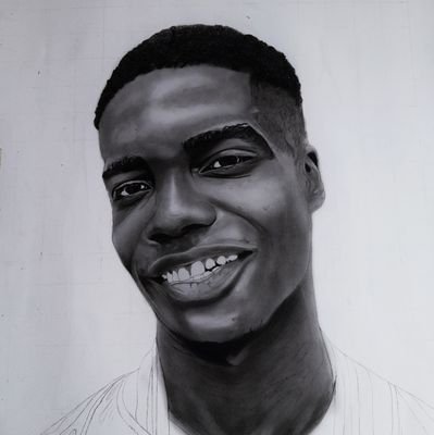 self taught visual artist || comic writer ⁿᶠᵗ 🇳🇬https://t.co/1oES27XDqN