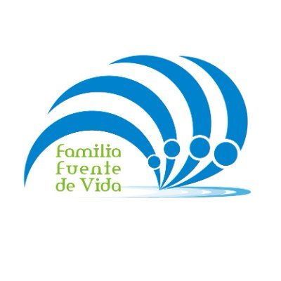 Programa Familia Fuente de Vida - Vicaria de Pastoral Familia y Vida - Arquidiócesis de Santo Domingo