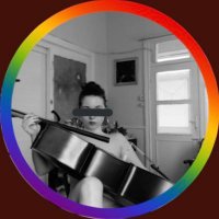 portingal the musical🏳️‍🌈(@KarenNe38191928) 's Twitter Profile Photo