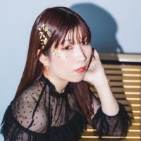 zukikö(松原瑞季)(おとうふ)(pax)(@zkppppp) 's Twitter Profile Photo