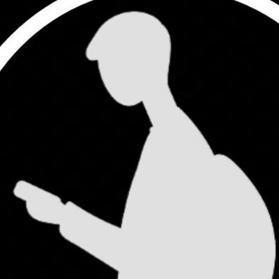 lnisial_s's profile picture. Sesudah kesulitan ada kemudahan. #Anak90an #GakFollwoPorno
😐