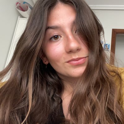 ihintzagaa's profile picture. lasaian 🌞🩷🫶🏻❤️‍🔥💐