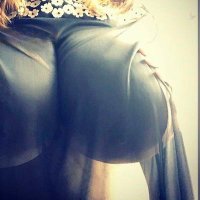 Breasts addiction (@buttcher5) 's Twitter Profile