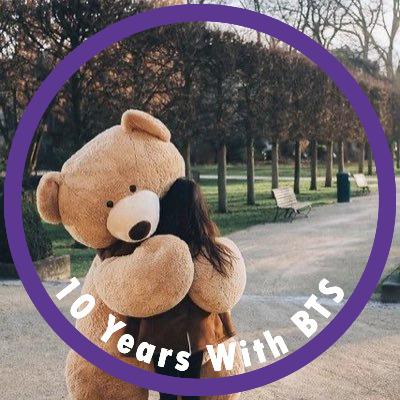 paacarmuu's profile picture. abis ini jd milyarder🤝🏻 gausah kepo