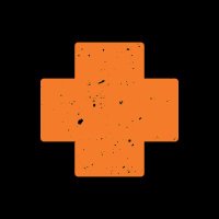 SPY (@spyoptic) 's Twitter Profile