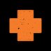 SPY (@spyoptic) Twitter profile photo SPY (@spyoptic) Twitter profile photo