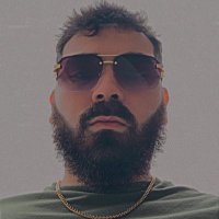 Luan Cosmo (@cosmo_luan) 's Twitter Profile