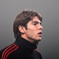 عبدالله (@abdallah777s) 's Twitter Profile