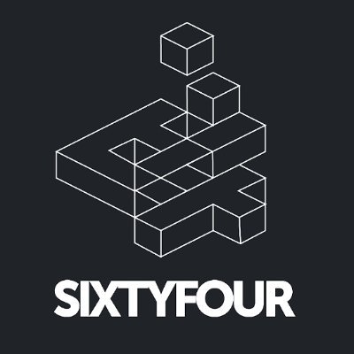 Sixtyfour