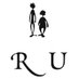 DIRUPI s.a. (@dirupisa) Twitter profile photo DIRUPI s.a. (@dirupisa) Twitter profile photo