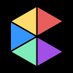 CreativePro Network (@creativepro_com) Twitter profile photo CreativePro Network (@creativepro_com) Twitter profile photo