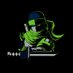 EliteLGNDz (@elitelgndz) Twitter profile photo EliteLGNDz (@elitelgndz) Twitter profile photo