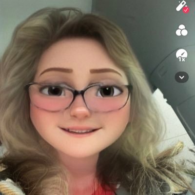 Educational Consultant and Advocate specializing in Special Needs, mother of six, avid reader and lover of the outdoors.