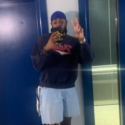 1906 | ΘΝ 🦍 | uofsc alumnus | likes ≠ endorsements