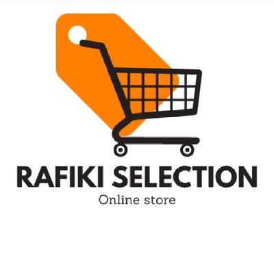 RafikiSele38626's profile picture. 