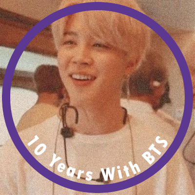 “Our willingness to wait reveals the value we place on what we’re waiting for.”APOBANGPO @bts_twt ♡⟬⟭ since '17 ✨~ 25