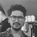 cristian muñoz (@estecristian) Twitter profile photo cristian muñoz (@estecristian) Twitter profile photo