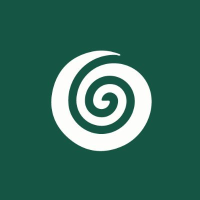 streamomation's profile picture. Creators of Stream buddy. The most complete companion app for outdoor IRL streamers. Look for Stream buddy in the Android Play Store