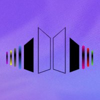 BTStreamSociety (HIATUS) #TakeTwo (@btstreamsociety) 's Twitter Profile Photo BTStreamSociety (HIATUS) #TakeTwo (@btstreamsociety) 's Twitter Profile Photo