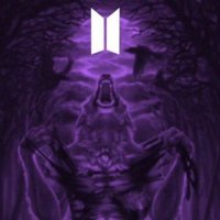c (@chelsonyeondan) 's Twitter Profile