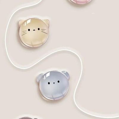 Hallsbenny00's profile picture. 