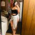 Ashley (@ashley122_) Twitter profile photo Ashley (@ashley122_) Twitter profile photo
