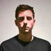 Greg Keartland (@gregkeartland) Twitter profile photo Greg Keartland (@gregkeartland) Twitter profile photo