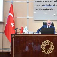 Ahmet öZer. (@ahmetozertr) Twitter profile photo