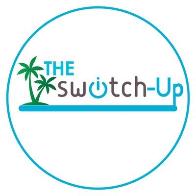 TheSwitchUpNam's profile image