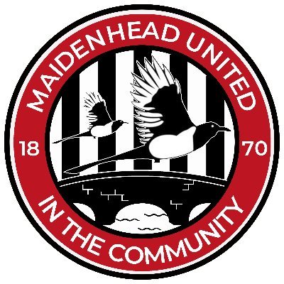 We are the community arm of Maidenhead United Football Club offering a range of activities including Development Centres and Holiday Camps.