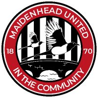 Maidenhead United in the Community (@magpiecommunity) 's Twitter Profile