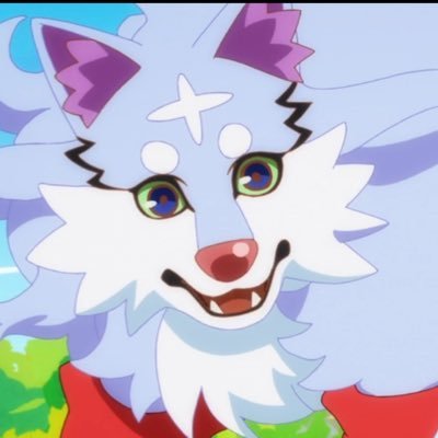 Oliva223344's profile picture. PS4-Gamer❤️ // Professional Digital Artist😴 // Swimmer🤠 // GFX Artist🔥❤️ // Freelancer💯 // Professional Digital artist. Dm me for work //🤗