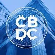 CBDC in aantocht (@cryptoelixer) 's Twitter Profile