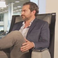 Daniel Cancel (@dancancel) 's Twitter Profile