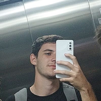 ADM - PUC
Ex R6 Head Coach for @SuperNeSports, A5FW, @FuriousGamingLA and @AlphaAtheris
