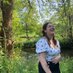 Izzy (@izzy_mancey) Twitter profile photo Izzy (@izzy_mancey) Twitter profile photo