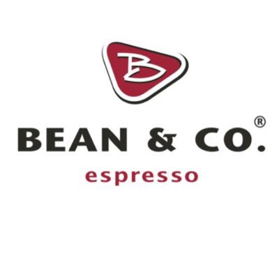 Sinds 2002 levert Bean & Co. de heerlijkste koffie en toebehoren aan de betere horeca en bedrijven en organisaties in heel Nederand.