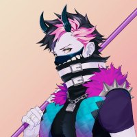 切糕丨🚀MATR1XCoin (@qiegao66) 's Twitter Profile