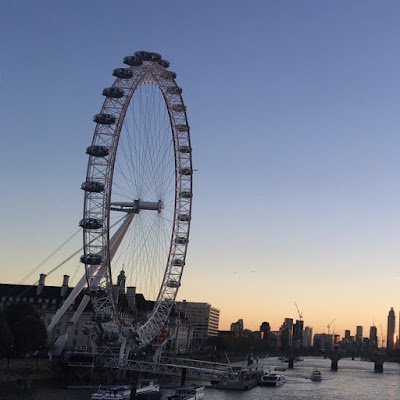 ChristinaD18831's profile picture. 