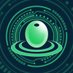 OliveX Exchange (@olivex_exchange) Twitter profile photo OliveX Exchange (@olivex_exchange) Twitter profile photo