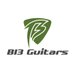 B13 Guitars (@B13Guitars) Twitter profile photo