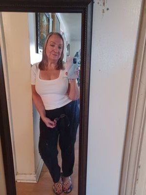 Cherie785754846's profile picture. Patriotic mother & grandmother. Save our Constitutional Republic. Trump is our Pres. It was a coup. Climate change is a hoax! Close the border. Dims hate USA