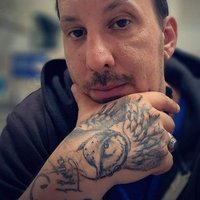 Josef Desade (@desadeist) 's Twitter Profile